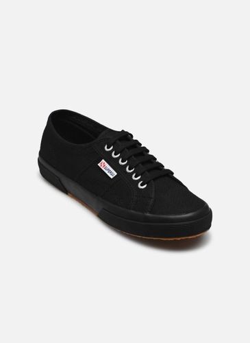 Baskets 2750 Cotu Classic Coton M - Superga - Modalova