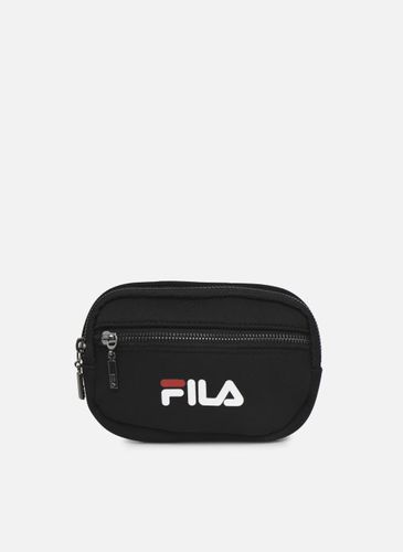Sporty Belt Bag N par FILA - FILA - Modalova