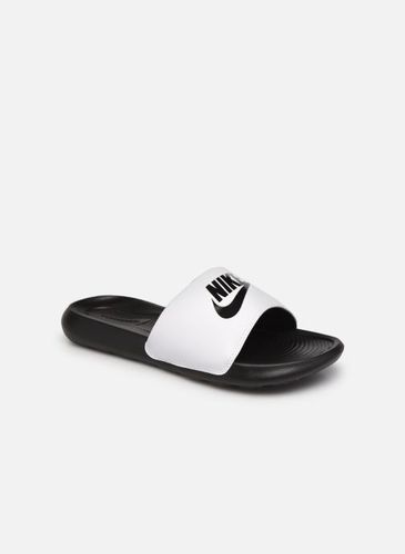 Sandales et nu-pieds Victori One Slide pour - Nike - Modalova