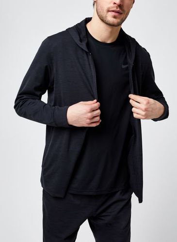 Vêtements M Ny Df Top Fz pour Accessoires - Nike - Modalova