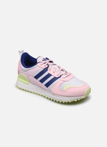 ZX 700 HD J par adidas originals - adidas originals - Modalova