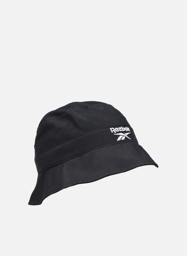 Chapeaux Cl Fo Bucket Hat pour Accessoires - Reebok - Modalova