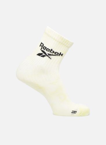 Chaussettes et collants Cl Summer Retreat Sock pour Accessoires - Reebok - Modalova