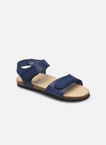 Sandales et nu-pieds Banxou pour Enfant - Aster - Modalova