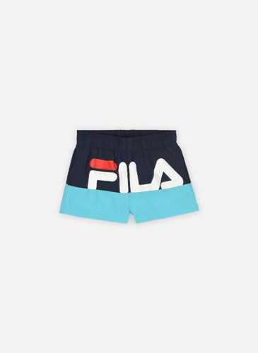 Vêtements STEFANO swim shorts pour Accessoires - FILA - Modalova