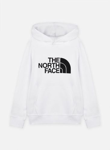 Drew Peak P/O Hoodie par - The North Face - Modalova