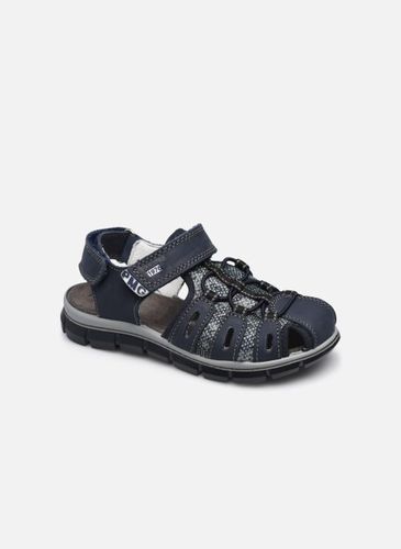 Sandales et nu-pieds Tevez 7398200 pour Enfant - Primigi - Modalova