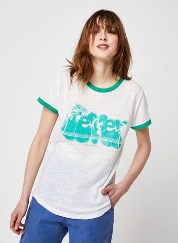 Toro par Leon & Harper - Leon & Harper - Modalova