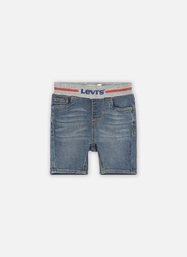 Vêtements Pull On Rib Shorts pour Accessoires - Levi's - Modalova