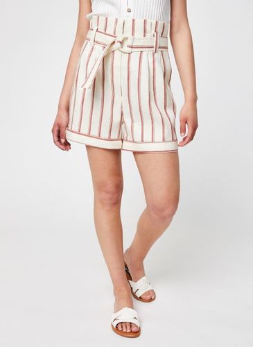 Sable par La petite française - La petite française - Modalova