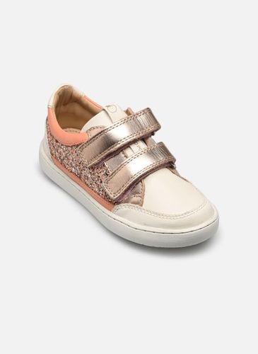 Baskets Play Co Scratch pour Enfant - Shoo Pom - Modalova