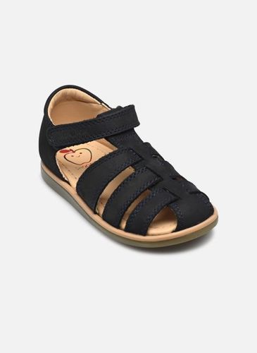 Sandales et nu-pieds Tity Tonton pour Enfant - Shoo Pom - Modalova