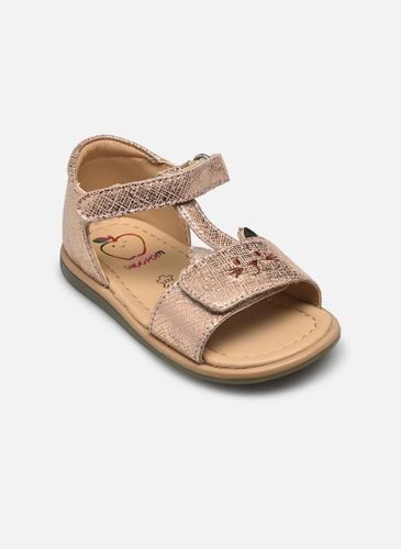Sandales et nu-pieds Tity Miaou pour Enfant - Shoo Pom - Modalova