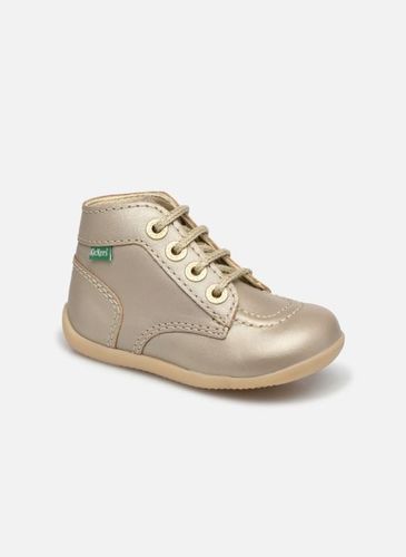 Bonbon-2 par Kickers - Kickers - Modalova