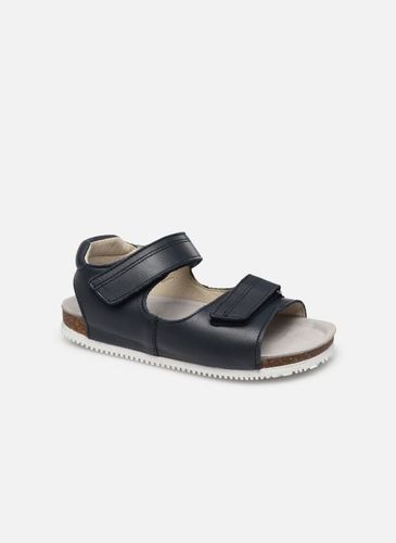 Surf Cuir par Jacadi - Jacadi - Modalova