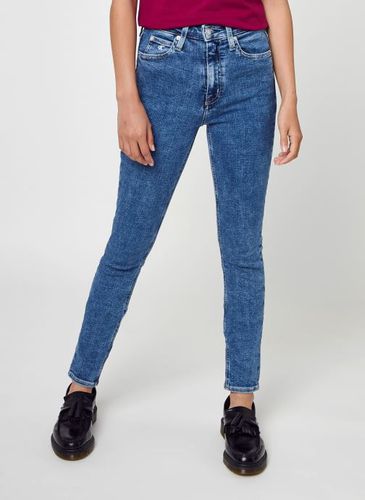 Vêtements High Rise Skinny pour Accessoires - Calvin Klein Jeans - Modalova