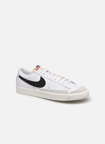 Baskets Blazer Low '77 Vntg pour - Nike - Modalova