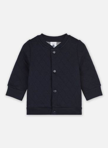 Cardigan par Petit Bateau - Petit Bateau - Modalova