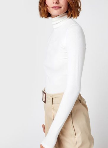 Vêtements Ls Tn Long Sleeve Knit pour Accessoires - Polo Ralph Lauren - Modalova