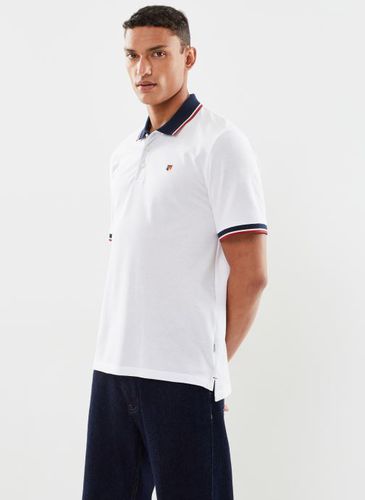 Vêtements Jprbluwin Polo Ss Sts pour Accessoires - Jack & Jones - Modalova