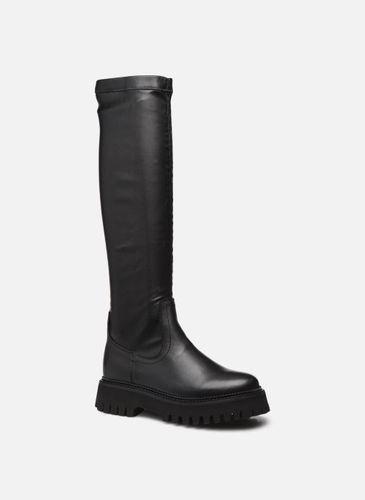 Bottes bronx femme hot sale