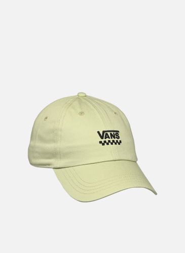 Casquettes Wm Court Side Hat pour Accessoires - Vans - Modalova