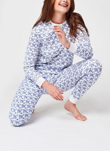 Pyjama Femme Momi par Brai - Brai - Modalova