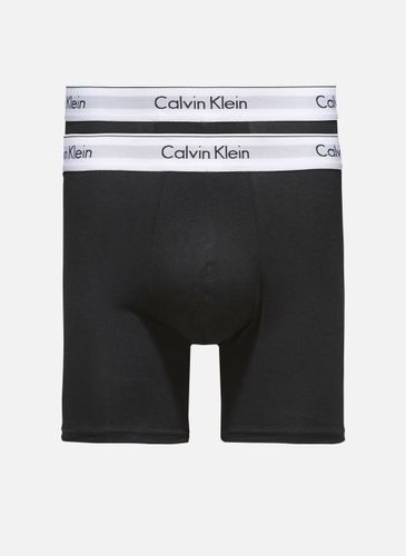 Vêtements 2P Boxer Brief pour Accessoires - Calvin Klein - Modalova