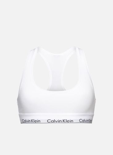 Bralette par Calvin Klein - Calvin Klein - Modalova