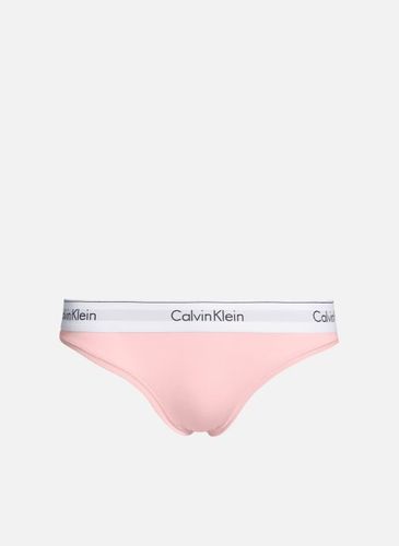 Bikini par Calvin Klein - Calvin Klein - Modalova
