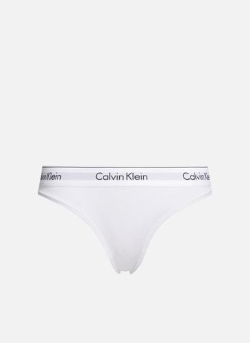 Bikini par Calvin Klein - Calvin Klein - Modalova