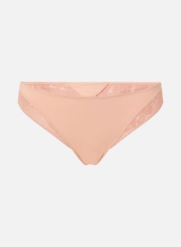 Bikini par Calvin Klein - Calvin Klein - Modalova