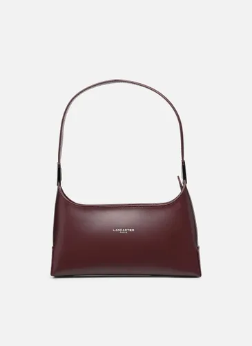 Sacs à main Sac Baguette Zippé Suave Ace pour Sacs - Lancaster - Modalova