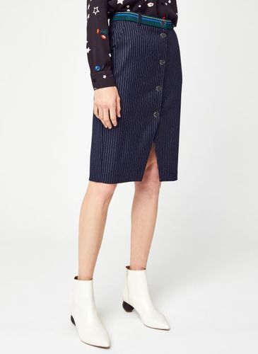 QT27034 par I.Code - I.Code - Modalova