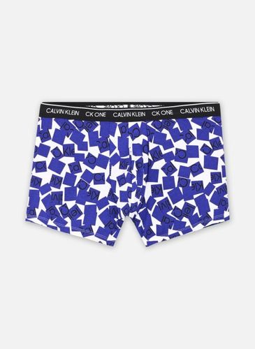Trunk par Calvin Klein - Calvin Klein - Modalova