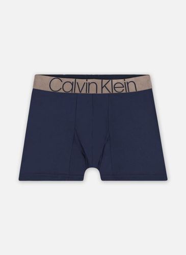 Trunk par Calvin Klein - Calvin Klein - Modalova