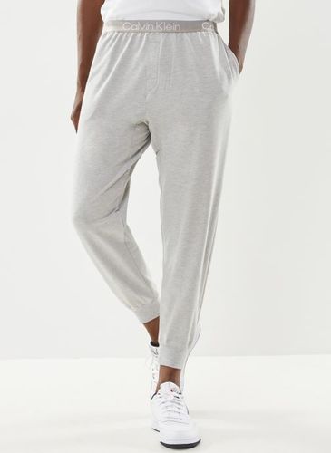Jogger par Calvin Klein - Calvin Klein - Modalova