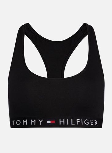 Vêtements Bralette pour Accessoires - Tommy Hilfiger - Modalova