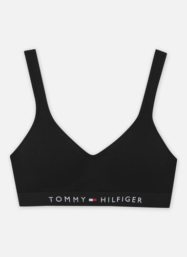 Vêtements Bralette Lift pour Accessoires - Tommy Hilfiger - Modalova