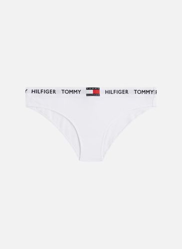 Bikini par Tommy Hilfiger - Tommy Hilfiger - Modalova