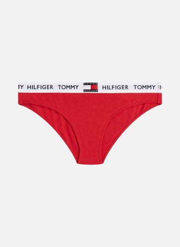 Bikini par Tommy Hilfiger - Tommy Hilfiger - Modalova