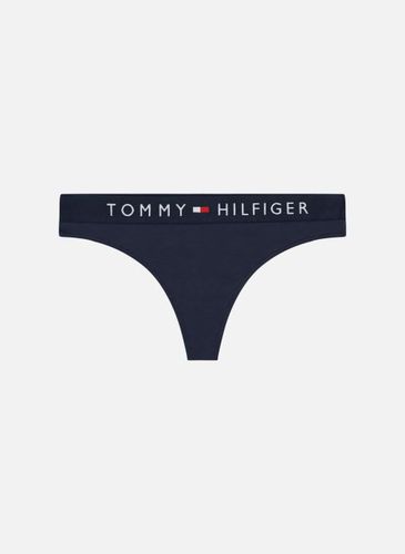 Vêtements Thong UW0UW01555 pour Accessoires - Tommy Hilfiger - Modalova