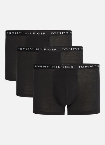 Vêtements 3P Trunk pour Accessoires - Tommy Hilfiger - Modalova
