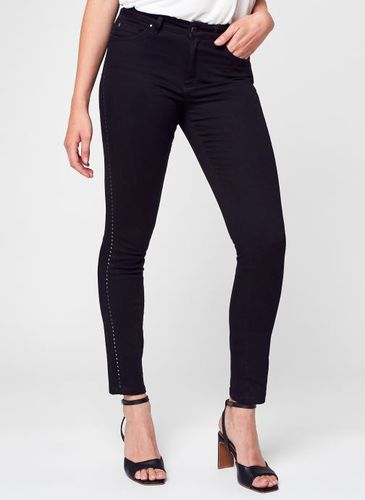BT29125 par IKKS Women - IKKS Women - Modalova