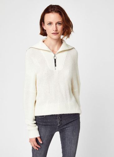 BT18065 par IKKS Women - IKKS Women - Modalova