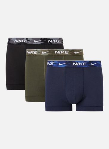 Trunk 3Pk par Nike Underwear - Nike Underwear - Modalova