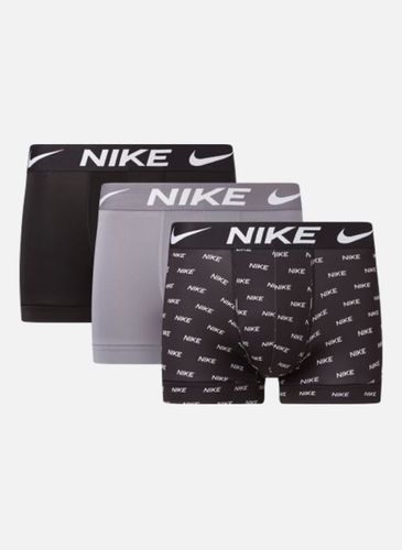 Trunk 3Pk par Nike Underwear - Nike Underwear - Modalova