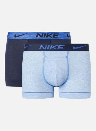 Trunk 2Pk par Nike Underwear - Nike Underwear - Modalova