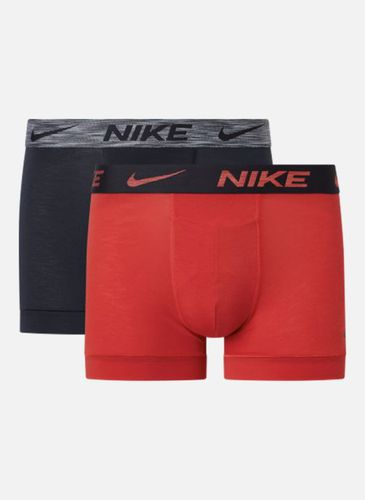Vêtements Trunk 2Pk pour Accessoires - Nike Underwear - Modalova