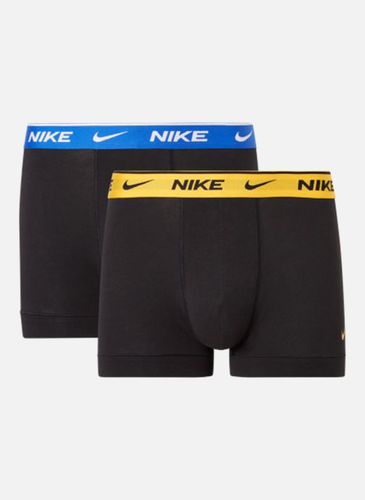 Trunk 2Pk par Nike Underwear - Nike Underwear - Modalova